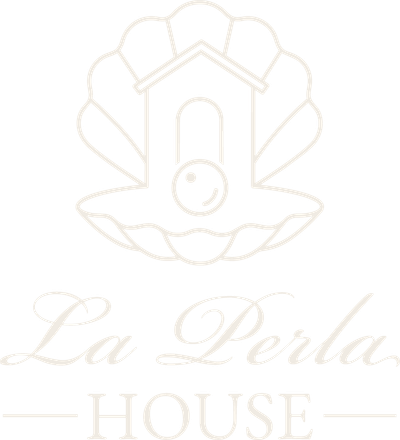 La Perla House