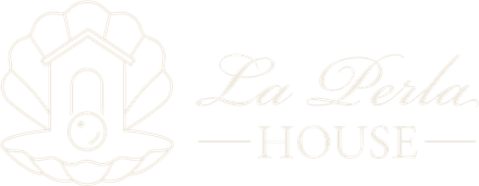 La Perla House Anacapri